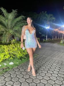 670991235: Transexual en Madrid