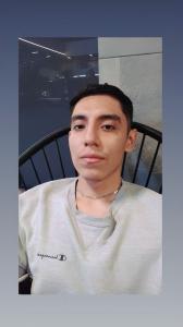 641225315: Chico busca chica en Madrid