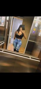 742046172: Chica busca chico en Toledo