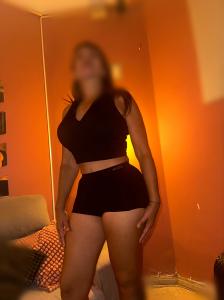 Chica busca chico en Las Palmas: 