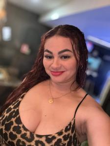 Chica busca chico en Huelva: Chica busca chico