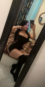 Chica busca chico en Almería: 