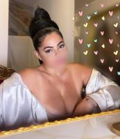 678681677: Chica busca chico en Las Palmas