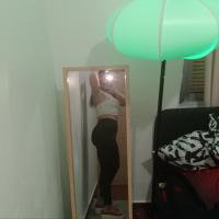 604275915: Transexual en Córdoba