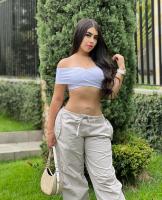 614859885: Chica busca chico en Las Palmas