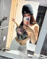 607024335: Travesti en Ávila