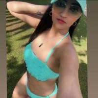 642396703: Chica busca chico en La Coruña