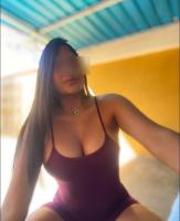 633413428: Chica busca chico en Málaga