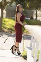 612453716: Chica busca chico en Valencia