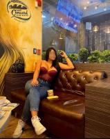 633413428: Chica busca chico en Málaga