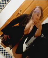 641238209: Chica busca chico en Cádiz