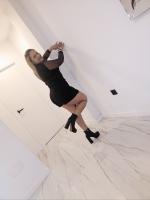 624885411: Chica busca chico en Córdoba