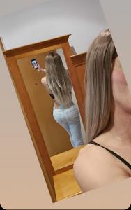 Transexual en Murcia: 