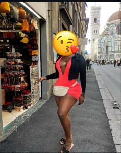 Chica busca chico en Murcia: 