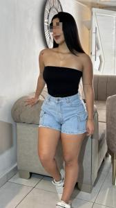 Chica busca chico en Gerona: 