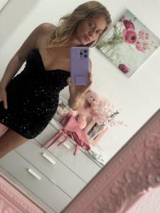 Chica busca chico en Cantabria: 