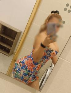 Chica busca chico en Badajoz: 