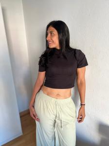 Chica busca chico en Vizcaya: 