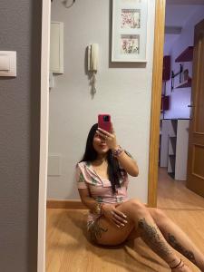 Chica busca chico en Cantabria: 