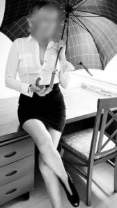 Chica busca chico en Tarragona: 