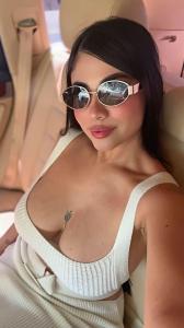 Chica busca chico en Vizcaya: 