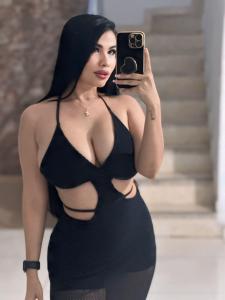 Chica busca chico en Vizcaya: 