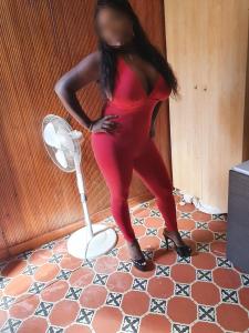 Chica busca chico en Tarragona: 