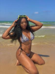 Chica busca chico en Lérida: 