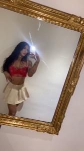 Transexual en Barcelona: 