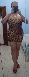 Chica busca chico en Albacete: 