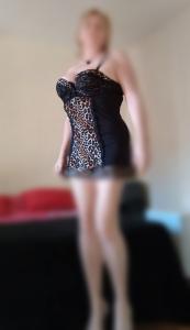 Chica busca chico en Navarra: 