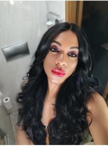 Transexual en Burgos: 