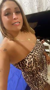 Chica busca chico en Valencia: 