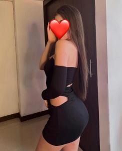 Chica busca chico en Cáceres: 