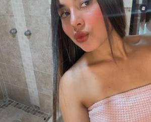 Chica busca chico en Las Palmas: 