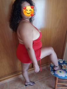 Chica busca chico en Barcelona: 