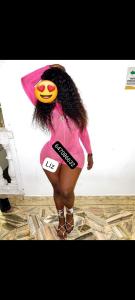 Chica busca chico en Murcia: 