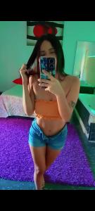 Chica busca chico en Valencia: 