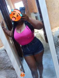 Chica busca chico en Ciudad Real: 