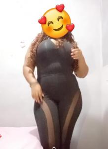 Chica busca chico en Ciudad Real: 
