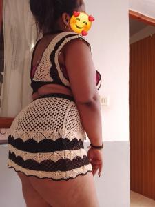 Chica busca chico en Ciudad Real: 