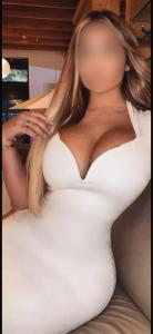 Chica busca chico en Burgos: 