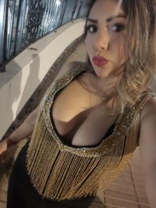 Chica busca chico en Tenerife: 