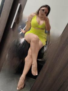 Chica busca chico en Las Palmas: 