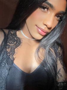 Travesti en Ceuta: 