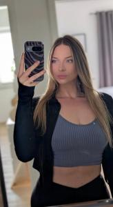 Chica busca chico en Barcelona: Chica busca chico