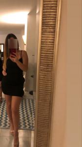 Chica busca chico en Gerona: 