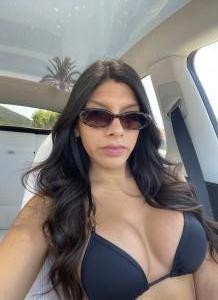 679934245: Travesti en Barcelona