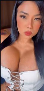 Chica busca chico en Córdoba: 