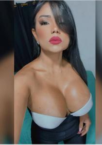 Chica busca chico en Córdoba: 